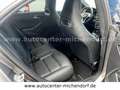 Mercedes-Benz CLA 45 AMG 4Matic*H&K*Panorama*Amg Performance* Szary - thumbnail 9