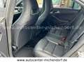 Mercedes-Benz CLA 45 AMG 4Matic*H&K*Panorama*Amg Performance* Grau - thumbnail 11