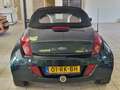 Ford Streetka 1.6 Futura | Cabro | Sport | Lederen bekleding | A Verde - thumbnail 9