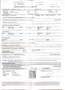 BMW 116 116d Advantage Aut. - thumbnail 11