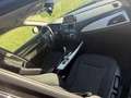 BMW 116 116d Advantage Aut. - thumbnail 3