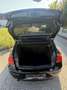 BMW 116 116d Advantage Aut. - thumbnail 7