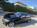 BMW 116 116d Advantage Aut. - thumbnail 5