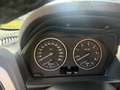 BMW 116 116d Advantage Aut. - thumbnail 4