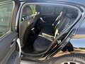 BMW 116 116d Advantage Aut. - thumbnail 6