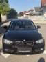 BMW 116 116d Advantage Aut. - thumbnail 1