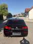 BMW 116 116d Advantage Aut. - thumbnail 8