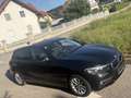 BMW 116 116d Advantage Aut. - thumbnail 2