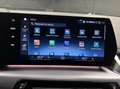 BMW 218 218d 150ch Business Design DKG7 Bleu - thumbnail 11