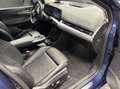 BMW 218 218d 150ch Business Design DKG7 Bleu - thumbnail 6