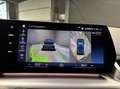 BMW 218 218d 150ch Business Design DKG7 Bleu - thumbnail 12