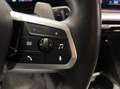 BMW 218 218d 150ch Business Design DKG7 Bleu - thumbnail 10