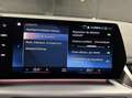 BMW 218 218d 150ch Business Design DKG7 Bleu - thumbnail 15