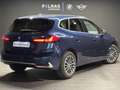 BMW 218 218d 150ch Business Design DKG7 Bleu - thumbnail 2