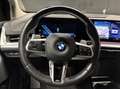 BMW 218 218d 150ch Business Design DKG7 Bleu - thumbnail 7