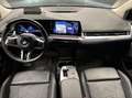 BMW 218 218d 150ch Business Design DKG7 Bleu - thumbnail 5