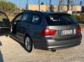 BMW 320 Serie 3 E91 Touring 320d Touring Futura 184cv Grigio - thumbnail 5