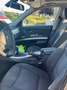 BMW 320 Serie 3 E91 Touring 320d Touring Futura 184cv Grigio - thumbnail 6