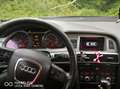Audi A6 A6 Avant 2.4 multitronic Black - thumbnail 7