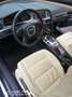 Audi A6 A6 Avant 2.4 multitronic Black - thumbnail 5