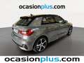 Audi A1 Sportback 30 TFSI Adrenalin Gris - thumbnail 4