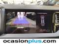 Audi A1 Sportback 30 TFSI Adrenalin Gris - thumbnail 7