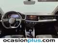 Audi A1 Sportback 30 TFSI Adrenalin Gris - thumbnail 6