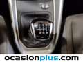 Audi A1 Sportback 30 TFSI Adrenalin Gris - thumbnail 5