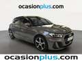 Audi A1 Sportback 30 TFSI Adrenalin Gris - thumbnail 2