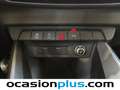 Audi A1 Sportback 30 TFSI Adrenalin Gris - thumbnail 9
