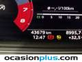 Audi A1 Sportback 30 TFSI Adrenalin Gris - thumbnail 10