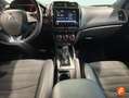 Mitsubishi ASX 200 MPI Motion CVT Beige - thumbnail 13