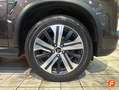 Mitsubishi ASX 200 MPI Motion CVT Beige - thumbnail 30