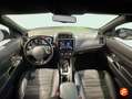 Mitsubishi ASX 200 MPI Motion CVT Beige - thumbnail 12