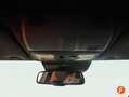 Mitsubishi ASX 200 MPI Motion CVT Beige - thumbnail 26