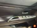 Mitsubishi ASX 200 MPI Motion CVT Beige - thumbnail 27