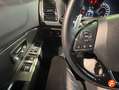 Mitsubishi ASX 200 MPI Motion CVT Beige - thumbnail 17