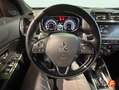 Mitsubishi ASX 200 MPI Motion CVT Beige - thumbnail 16