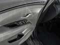 Hyundai TUCSON Prime Mild-Hybrid 2WD 1.6 T-GDI EU6d Navi Leder di Nero - thumbnail 13