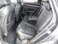Hyundai TUCSON Prime Mild-Hybrid 2WD 1.6 T-GDI EU6d Navi Leder di Nero - thumbnail 15