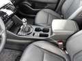 Hyundai TUCSON Prime Mild-Hybrid 2WD 1.6 T-GDI EU6d Navi Leder di Negro - thumbnail 11