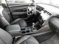 Hyundai TUCSON Prime Mild-Hybrid 2WD 1.6 T-GDI EU6d Navi Leder di Zwart - thumbnail 4