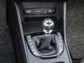 Hyundai TUCSON Prime Mild-Hybrid 2WD 1.6 T-GDI EU6d Navi Leder di Black - thumbnail 10