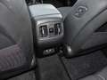 Hyundai TUCSON Prime Mild-Hybrid 2WD 1.6 T-GDI EU6d Navi Leder di Negro - thumbnail 14