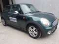 MINI One Mini 1.6 One Seven (LEGGERE BENE LA DESCRIZIONE) Grün - thumbnail 2