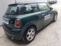 MINI One Mini 1.6 One Seven (LEGGERE BENE LA DESCRIZIONE) Grün - thumbnail 5