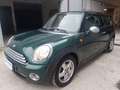 MINI One Mini 1.6 One Seven (LEGGERE BENE LA DESCRIZIONE) Grün - thumbnail 3