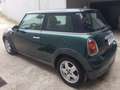 MINI One Mini 1.6 One Seven (LEGGERE BENE LA DESCRIZIONE) Grün - thumbnail 4