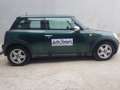 MINI One Mini 1.6 One Seven (LEGGERE BENE LA DESCRIZIONE) Grün - thumbnail 1