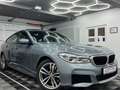 BMW 630 630 d GT M SPORT/LED/PANO/HuD/360*/MEMORY/19% Blau - thumbnail 8
